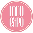 Mdd Export