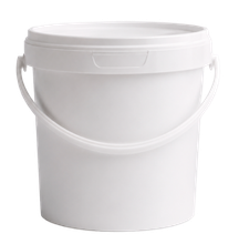 Foodservice & Bulk