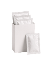 Sachet