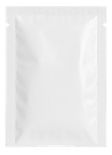 Seasoning bag / Cooking bag